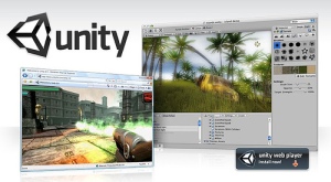 image from:http://www.flashmoto.com/wp-content/uploads/2008/12/unity3d/unity3d.jpg